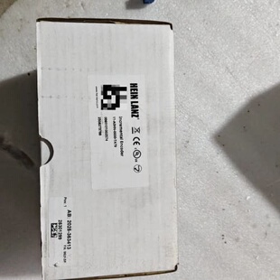 议价海茵兰茨 HEIN LANZ编码器