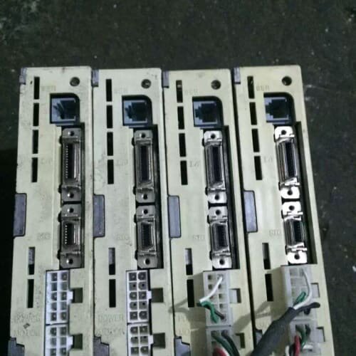 议价MSD1A321E11 驱动器MSD1A321E