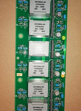 议价3BSE004939R1 SDCS-PIN-41A 3BSE004939R1 触发控制板SDCS HK