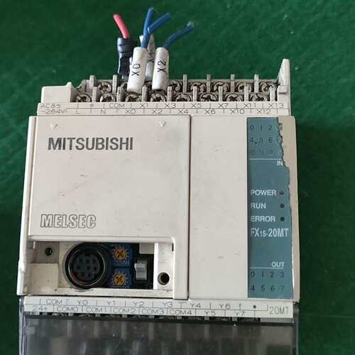 议价PLCFX1S-20MT-001FX1S-10MT-001FX1S-14MT-001