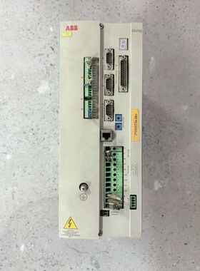 议价BAE009E电容式放大器型号BAESA-CS
