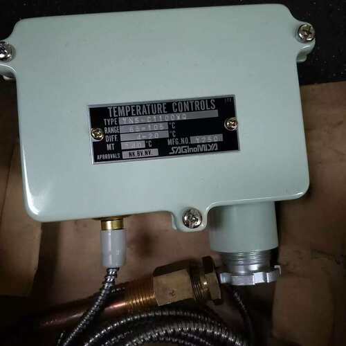 议价TNS-C1100WQ 65-105° 4-20° MT140°