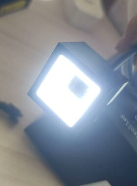 议价Gvision视觉光源LKM-MSQL32*32W