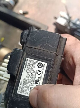 议价6ES7960-1AA06-0XA0