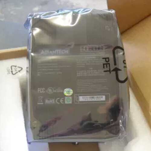 议价 - EKI-2725是5端口非管理型GBE乙太网交换机绿色115-