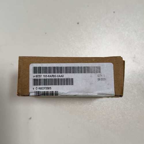 ET2006ES7193-6AR00-0AA06ES7193-6AP00-0AA06ES7193-6AG00-0AA0