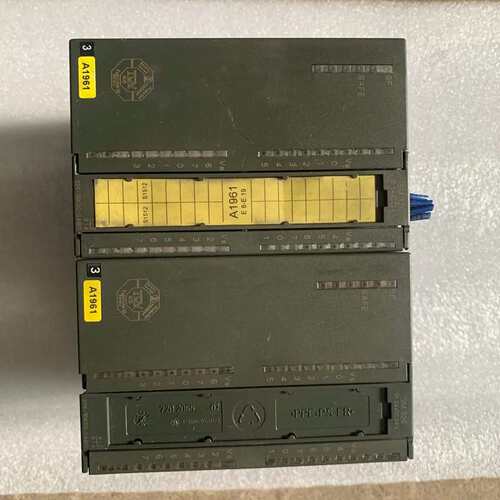 价数字量输入模块326-1BK02-006ES7326-1BK01-006ES7326-2BF01-00