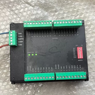 议价SANWO IO扩展模块 ZIO1616MT (1个)