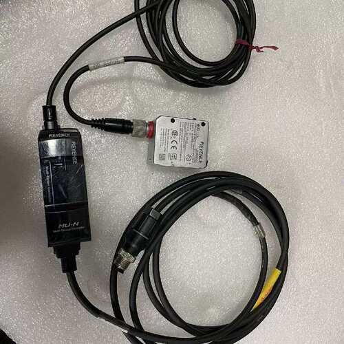 议价MU-N11 LR-W500C 一套的 成色图片、便宜维修