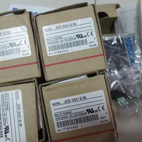 议价温控器JCS-33A-S/M，JCS-33A-R/M，JCS-33A-A/M