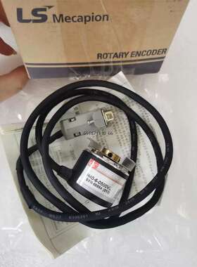 议价编码器H40-6-0500VL 的，有需要的老板私聊