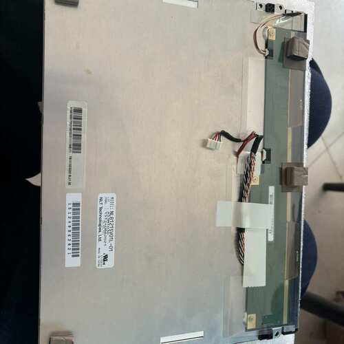 议价NLT液晶屏NLB121SV01L-01TM121SDS01NLB121SV01L-02