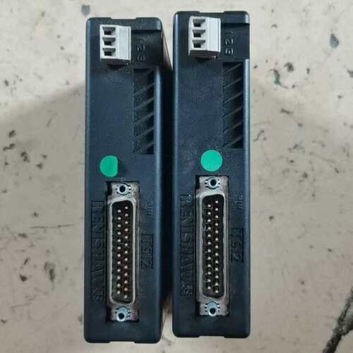 议价设备配件reaw tsi2 tsi2成色如图功能正