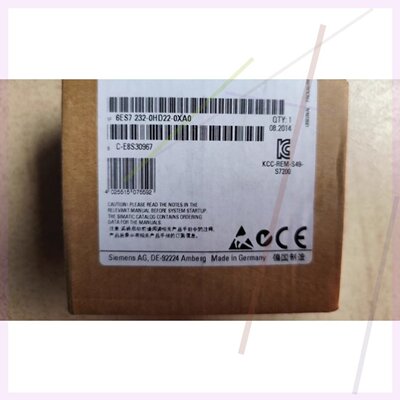 议价6ES72320HD220XA06ES72320H