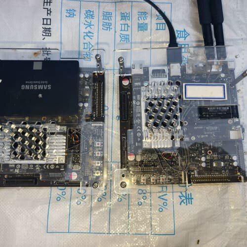 议价nVIDIA jetson tx1
