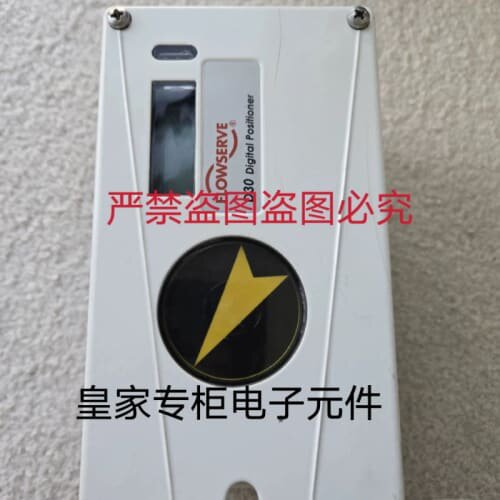 议价PMV阀门定位器D30AHN2-U39PVA-U5TOXN