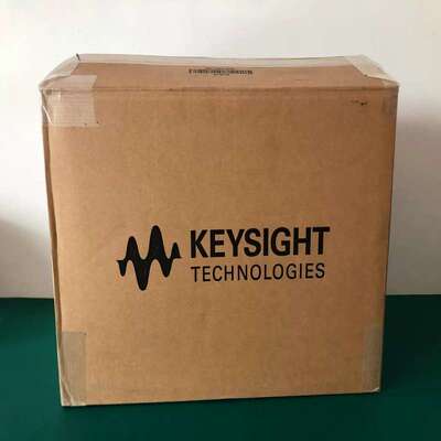 议价闲置keysight是德科技DSOX3014TDSOX