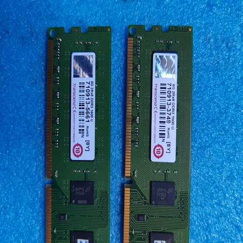 议价8GDDR3L1600，成色漂亮，内存，