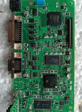 议价SP-10425 SP-10645 SW-13252 SP-
