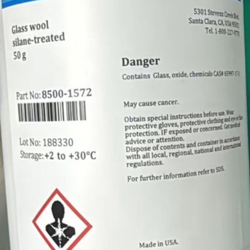 议价安捷伦配件8500-1572安捷伦8500-15728500系列配件图片