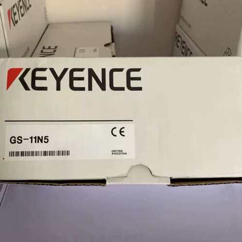 议价GS-11N5 GS-11PC GS-11P5 GS-11P10 GS-11N5 GS-11N10