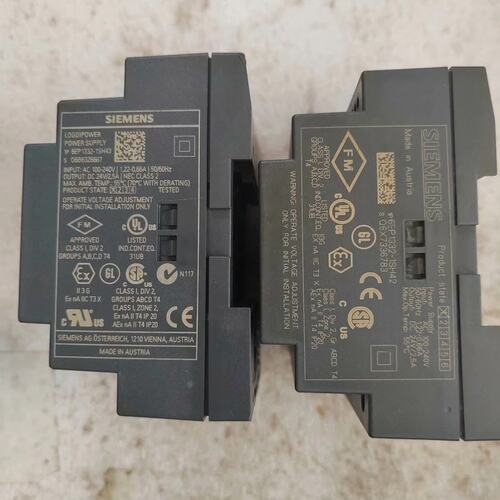 价数字量输模块1332-1SH426ES7132-1SH42-0XB06ES7132-1BH01-0XB0
