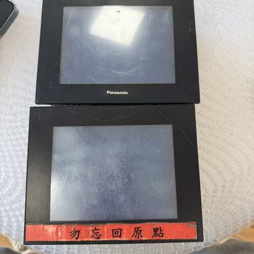 议价模拟量输入模块AIG32MQ02D-DAIG32MQ04D-FAIG32MQ02D-F