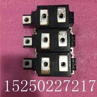 议价A255*TT210N18KOF TT210N18K0F TT210N16KOF 质量好