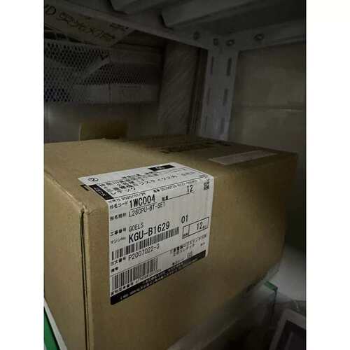 议价Q64TCRTBWN NZ2MC-16MBS
