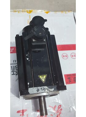 议价伺服马达130MSL12020M1NA11.57KW