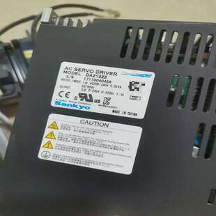 议价DA22422,DA21222,MH201N2LN07,(请)
