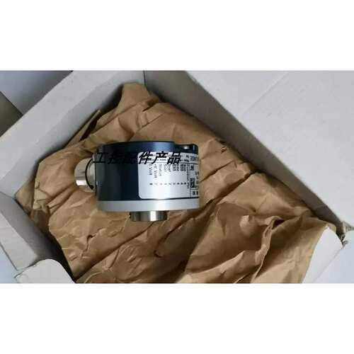 议价LEINE LINDE 编码器 527575-01 RHI 593 57 ?12ths下单
