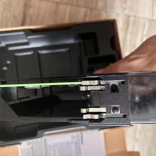 议价Allen Bradley模块1756-IB321756-IB161756-IB16D