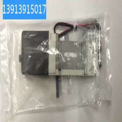 议价电磁阀SQ2141-5L1-C6，