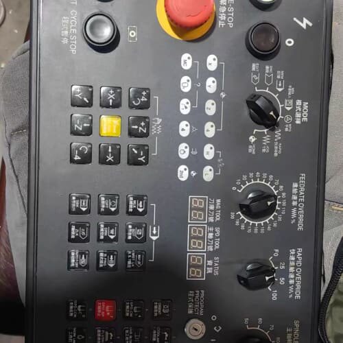 议价MK-SHYJ-LJMF400-K-BA01