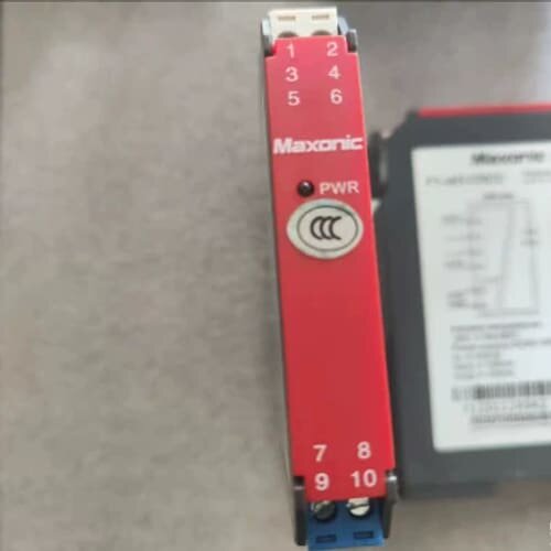 议价万讯F系列隔离式安全F1-DO1-1040 F1-DO3-2211 F1-AO2-C0