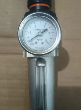 议价妙德CONVUM减压阀 调压阀型号MPW3000-D2DM日