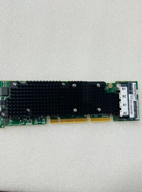 议价Cisco C220M5 C240M5 UCSC-RAID-