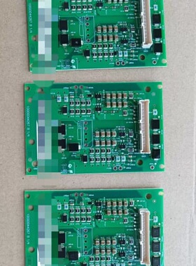 议价ACS880变频器模块2MBI450VX-120-5