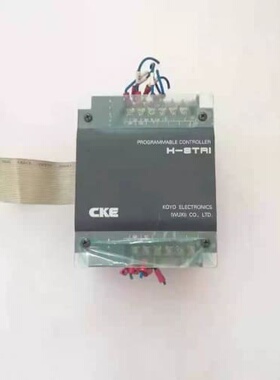 议价VAT 61236-PEAP-AIG2蝶形控制阀