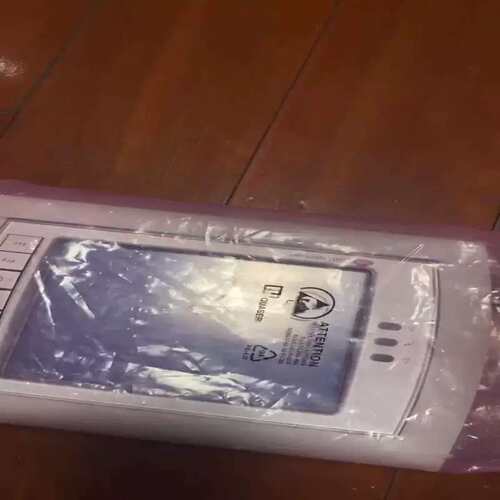 议价PGD2000F00 PGD3000F00