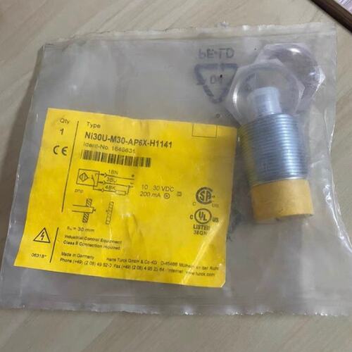 关30U-M30-AP6X-H114130U-CP40-AP6X-H114130U-M30-ADZ32X-B3131