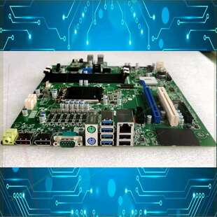 议价 DELL OptiPlex 7090 TOWER MT