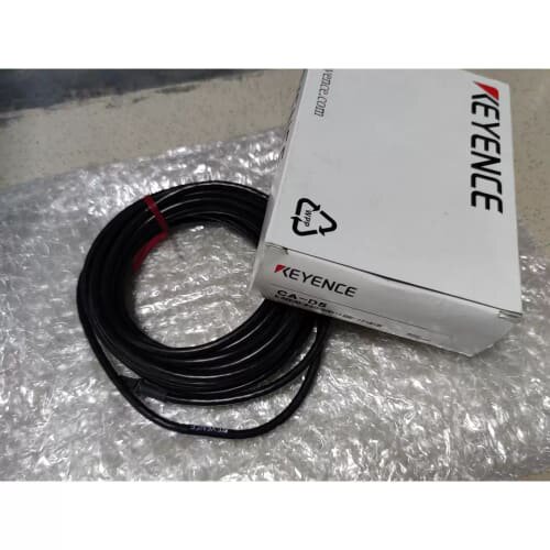 议价BES00EFBESM12ME-PSC40B-S04G-