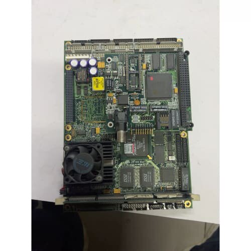 议价servo dynamics MTS30M4-38 MTS30M4-38B电机