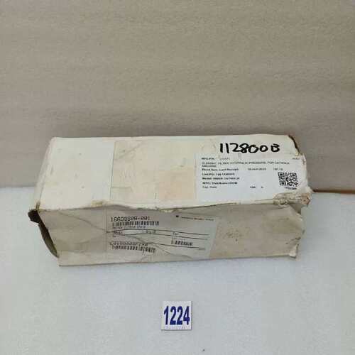 议价NOV VARCO FILTER ELEMENT Type.16639608001
