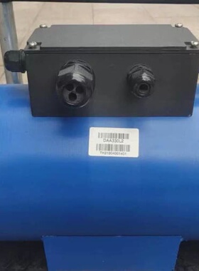 议价奥的斯DZE-14制动器天津奥的斯DAA330K1/K5/ L1/L2西子DZE-16