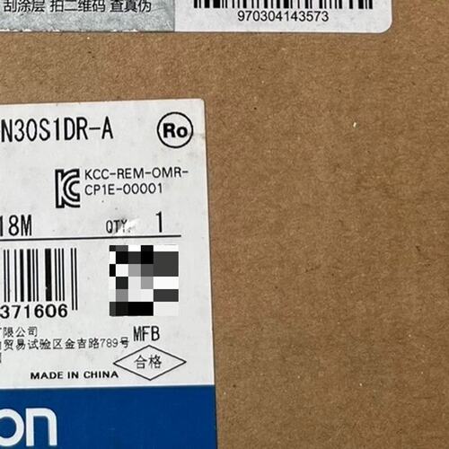 议价PLCCP1E-N30S1DR-ACP1E-N30DR-ACP1E-N30DT-A