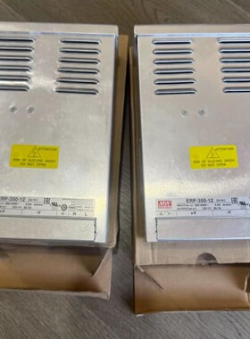 议价IS620FT8R4I-RT驱动器2KW实
