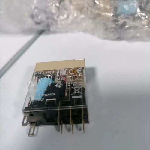 议价G2R-2-SN（S）